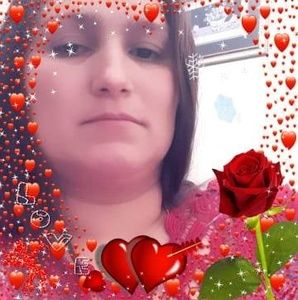 Meet your Posher, Idalia